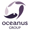 OCEANUS FOOD GROUP PTE. LTD.