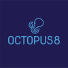 OCTOPUS8 PRIVATE LIMITED