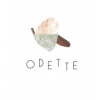 ODETTE RESTAURANT PTE. LTD.