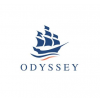 ODYSSEY FINANCIALS PTE. LTD.