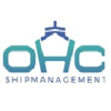 OHC SHIPMANAGEMENT PTE. LTD.