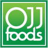 OJJ Foods Pte Ltd