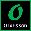 OLOFSSON PTE. LTD.