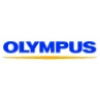 OLYMPUS SINGAPORE PTE. LTD.