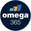 OMEGA 365 SINGAPORE PTE. LTD.