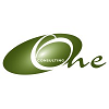 ONE CONSULTING (GLOBAL) PTE. LTD.