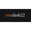 ONE DASH 22 PTE. LTD.