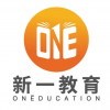 ONE EDUCATION PTE. LTD.