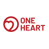 ONE HEART CLEANING PTE. LTD.