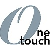 ONE TOUCH SYSTEMS PTE. LTD.
