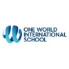 ONE WORLD INTERNATIONAL SCHOOL PTE. LTD.