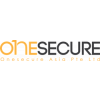 ONESECURE ASIA PTE. LTD.