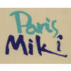 OPTIQUE PARIS-MIKI (S) PTE. LIMITED
