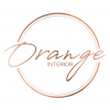 Orange Interior Pte Ltd