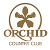 ORCHID COUNTRY CLUB