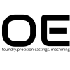 ORDINANCE ENGINEERING PTE. LTD.