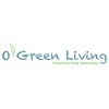ORGANIC GREEN LIVING PTE. LTD.