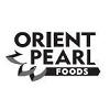 ORIENT PEARL GOODS & SERVICES PTE. LTD.