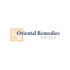 ORIENTAL REMEDIES EAST COAST PRIVATE LIMITED