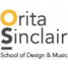 ORITA SINCLAIR SCHOOL OF DESIGN AND MUSIC PTE. LTD.