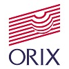 ORIX LEASING SINGAPORE LIMITED