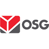 OSG Containers and Modular Pte Ltd