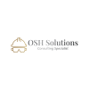 OSH SOLUTIONS PTE. LTD.