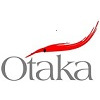 OTAKA ENGINEERING AND SUPPLIES PTE. LTD.