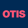 OTIS ELEVATOR COMPANY (S) PTE LTD