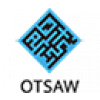 OTSAW DIGITAL PTE. LTD.