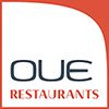 OUE Restaurants Pte Ltd
