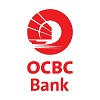 OVERSEA-CHINESE BANKING CORPORATION LIMITED