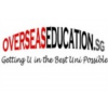 OVERSEASEDUCATION.SG PTE. LTD.