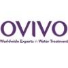 OVIVO SINGAPORE PTE. LTD.