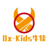 OX-KIDS PTE. LTD.