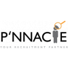 P'NNACLE PTE. LTD.