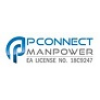 P CONNECT SERVICES PTE. LTD.