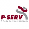 P-SERV PTE LTD