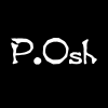 P.OSH PTE. LTD.