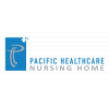 PACIFIC HEALTHCARE NURSING HOME PTE. LTD.
