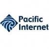 PACIFIC INTERNET (S) PTE. LTD.