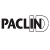 PACLIN OFFICE PRODUCTS PTE LTD
