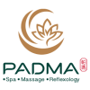 PADMA HEALTH MANAGEMENT PTE. LTD.