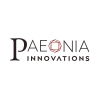 PAEONIA INNOVATIONS PTE. LTD.