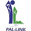 PAL-LINK CONSTRUCTION PTE. LTD.