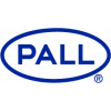 Pall Filtration Pte Ltd