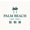 PALM BEACH SEAFOOD RESTAURANT PTE LTD