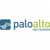 PALO ALTO NETWORKS (NETHERLANDS) B.V. (SINGAPORE BRANCH)