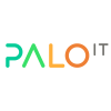 Palo It Singapore Pte. Ltd