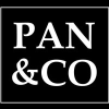 PAN & COMPANY PTE. LTD.